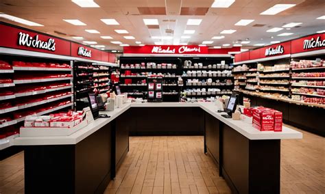 The average <b>Michaels</b> salary ranges from approximately $25,000 per year for Customer Service Associate / Cashier to $66,300 per year for. . How much does michaels pay